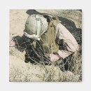 Suche nach cacher magnete Militär