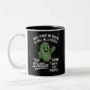Suche nach lustige gurke tassen Für alle