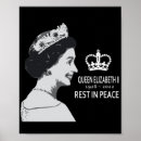Suche nach elisabeth poster Elizabeth