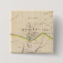 Suche nach südafrika buttons Col