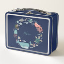 Suche nach wale brotdosen Blau