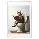 Suche nach happy kalender Niedlich