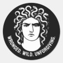 Suche nach medusa aufkleber Feministisch