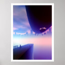 Suche nach hindenburg poster Zeppelin