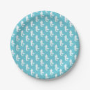 Suche nach pattern Meer