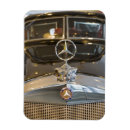 Suche nach volks magnete Kein volk