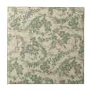 Suche nach blumendruck fliesen Blumenmuster