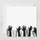 Suche nach teamwork karten Zusammen