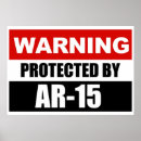 Suche nach ar 15 poster Waffen