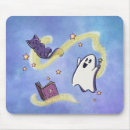 Suche nach zauber mousepads Halloween