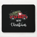 Suche nach vintage katzen mousepads Winter