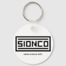 Suche nach developer schlüsselanhänger Computer