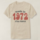 Suche nach mader tshirts Vintag