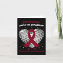 Suche nach blood karten Bewusstsein