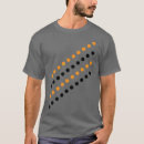 Suche nach polka dots tshirts Jede person