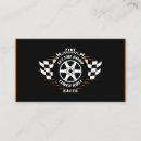 Suche nach ersatzteile visitenkarten Für alle