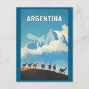 Suche nach argentinische flagge postkarten Buenos aires