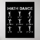 Suche nach math teacher poster Lustig