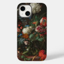 Suche nach vase iphone hüllen Stillleben