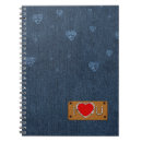 Suche nach ewige liebe kleine notizbücher Valentinstag