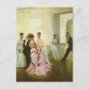 Suche nach vintages party postkarten Elegant