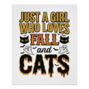 Suche nach vintage halloween poster Halloweengeschenke