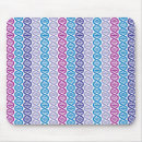 Suche nach chemie labrador mousepads Biologie