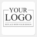 Suche nach lila und schwarzes party aufkleber Jede person