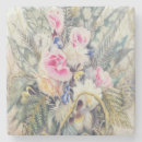 Suche nach königs untersetzer Schule