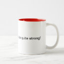 Suche nach ziemlich tassen Kaffee
