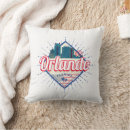 Suche nach florida staat kissen Orlando