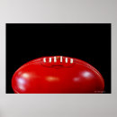 Suche nach australien australasien poster Sport