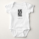 Suche nach hasser babykleidung Spaß