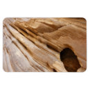 Suche nach zion canyon magnete Natur