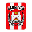 Suche nach hannover magnete Deutschland