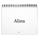Suche nach leer kalender Anpassen