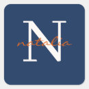 Suche nach vorher Monogramm