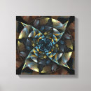 Suche nach black and white leinwandbilder Modern