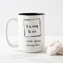 Suche nach analyse tassen Mathematik