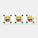 Suche nach klee autoaufkleber Lustig