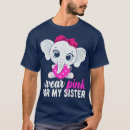 Suche nach lustige elefanten herren tshirts Pensionierung
