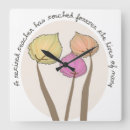 Suche nach müde wanduhren Lehrer im ruhestand