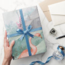 Suche nach regale geschenkpapier Elegant