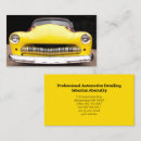 Suche nach autoverkäufer visitenkarten Automotive