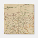 Suche nach handzeichen magnete France