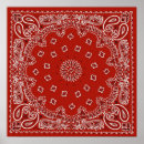 Suche nach bandana poster Anime