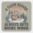 Suche nach schmutz aufkleber Lustig