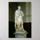 Suche nach isaac newton poster Männlich