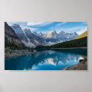 Suche nach banff poster National