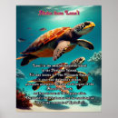 Suche nach hawaii inseln poster Kauai